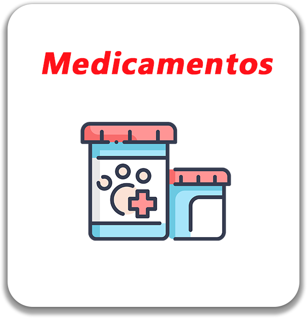 Medicamentos