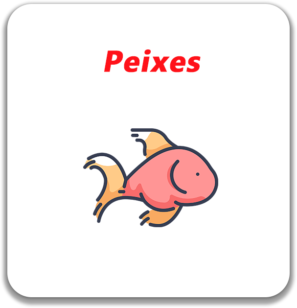 Peixes