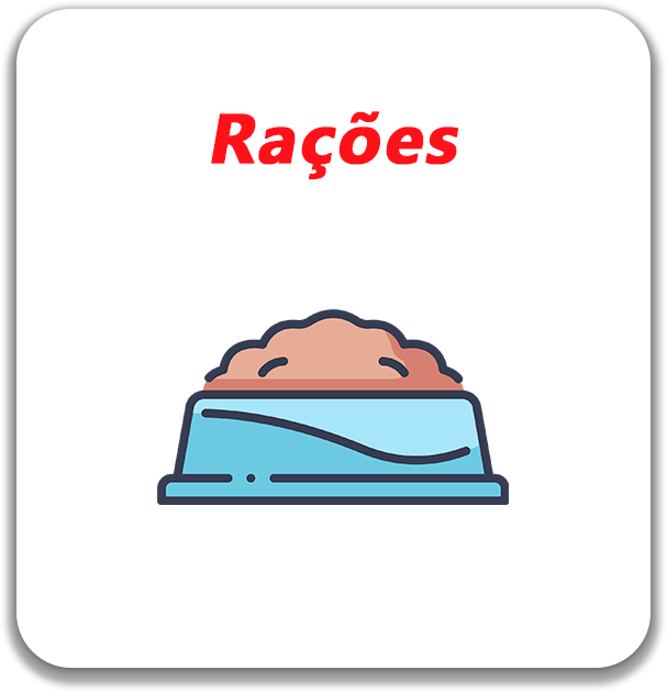 Rações